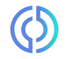 octan logo